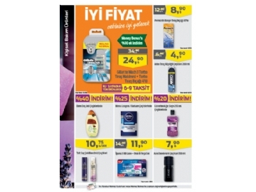 Migros 16 - 29 Nisan - 42