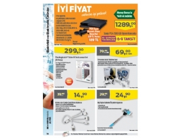 Migros 16 - 29 Nisan - 63