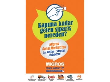 Migros 16 - 29 Nisan - 49