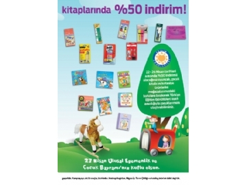 Migros 16 - 29 Nisan - 3