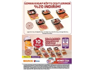 Migros 16 - 29 Nisan - 14