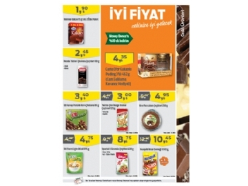 Migros 16 - 29 Nisan - 35