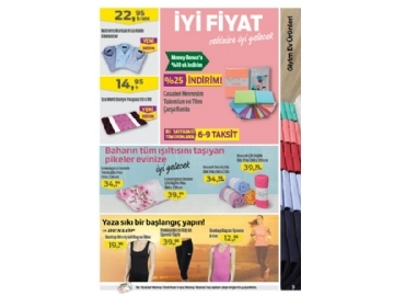 Migros 16 - 29 Nisan - 54