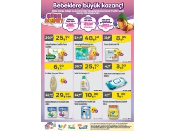 Migros 16 - 29 Nisan - 47