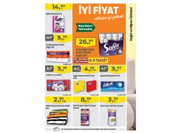 Migros 16 - 29 Nisan - 41