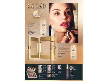 Avon 5. Katalog - 56