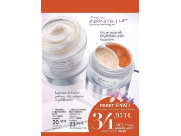 Avon 5. Katalog - 48