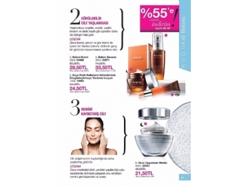 Avon 5. Katalog - 50