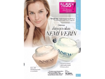 Avon 5. Katalog - 52