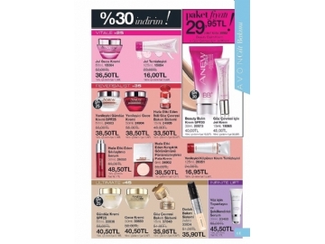 Avon 5. Katalog - 62