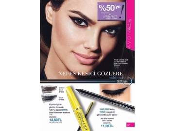 Avon 5. Katalog - 81