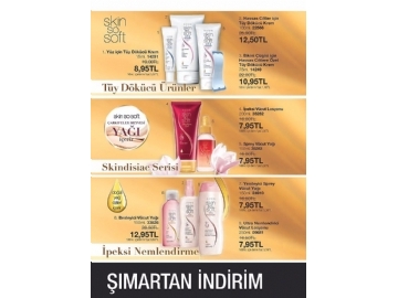 Avon 5. Katalog - 101