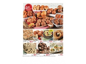 CarrefourSA 18 Nisan - 46