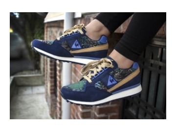 Le Coq Sportif - 2