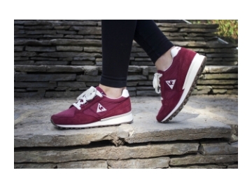 Le Coq Sportif - 12