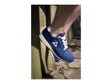 Le Coq Sportif - 13