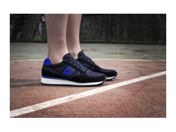 Le Coq Sportif - 9