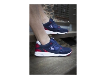 Le Coq Sportif - 10