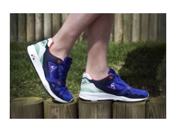 Le Coq Sportif - 11