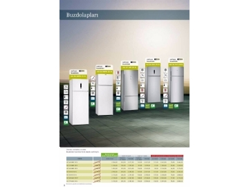 Siemens Nisan 2015 - 8