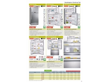 Siemens Nisan 2015 - 21