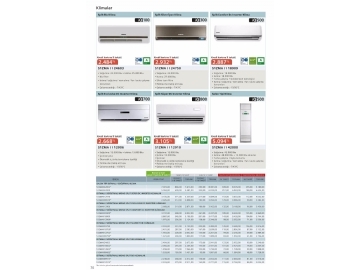 Siemens Nisan 2015 - 70