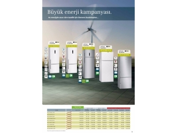 Siemens Nisan 2015 - 9