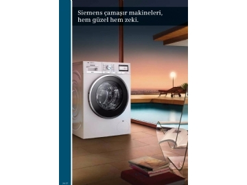 Siemens Nisan 2015 - 26