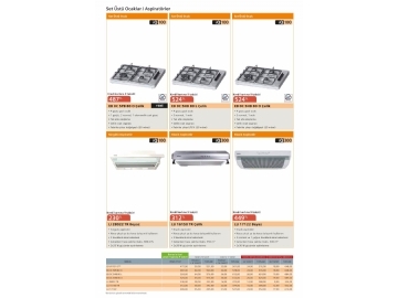 Siemens Nisan 2015 - 50