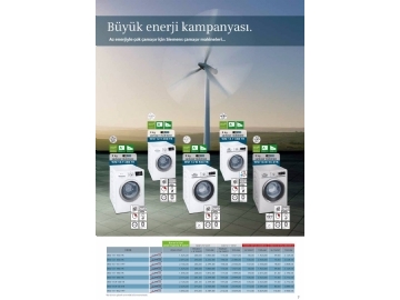 Siemens Nisan 2015 - 7