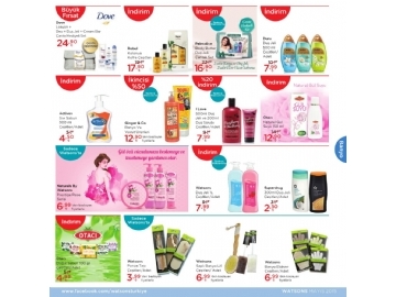 Watsons Mays 2015 - 29