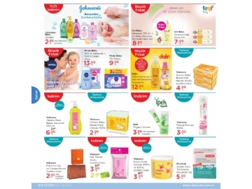 Watsons Mays 2015 - 32