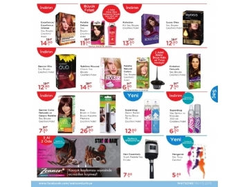 Watsons Mays 2015 - 25