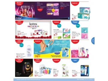 Watsons Mays 2015 - 33