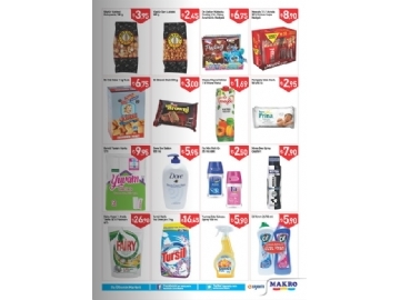 Makro Market 9 - 15 Mays - 3