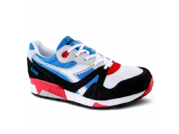 Diadora - 2