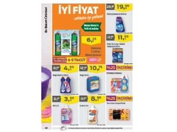 Migros 14 - 27 Mays - 40