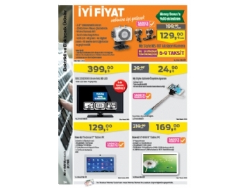 Migros 14 - 27 Mays - 56