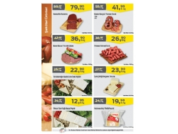 Migros 14 - 27 Mays - 26