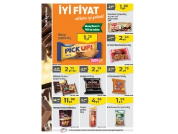 Migros 14 - 27 Mays - 34