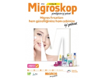 Migros 14 - 27 Mays - 61