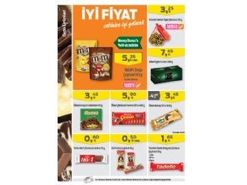 Migros 14 - 27 Mays - 36