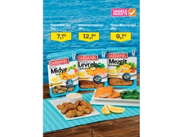 Migros 14 - 27 Mays - 11