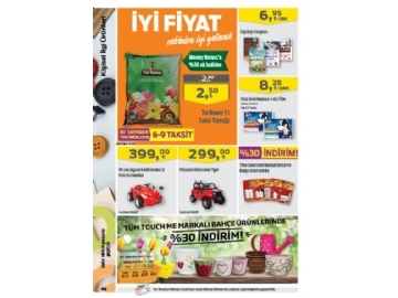 Migros 14 - 27 Mays - 46