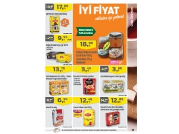 Migros 14 - 27 Mays - 33