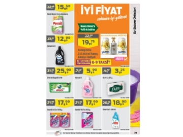 Migros 14 - 27 Mays - 39