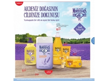 Watsons Haziran 2015 - 25