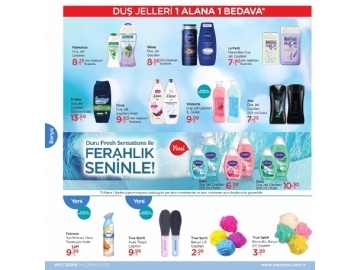 Watsons Haziran 2015 - 26