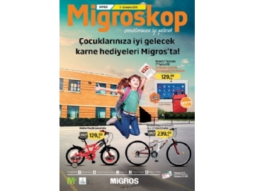 Migros 11 - 24 Haziran 2015 - 71