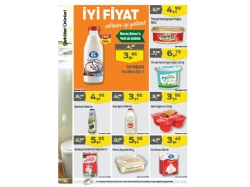 Migros 11 - 24 Haziran 2015 - 40